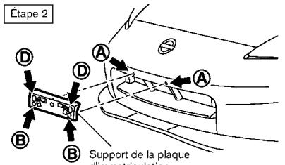 NISSAN 370Z 2012 - SAUF POUR LES MODELES NISMO - 2