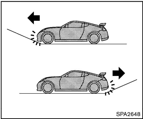 NISSAN 370Z 2012 - PRECAUTION : - 1