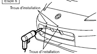 NISSAN 370Z 2012 - SAUF POUR LES MODELES NISMO - 6