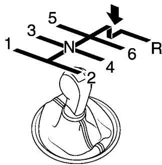 NISSAN 370Z 2012 - PRECAUTION : - 1