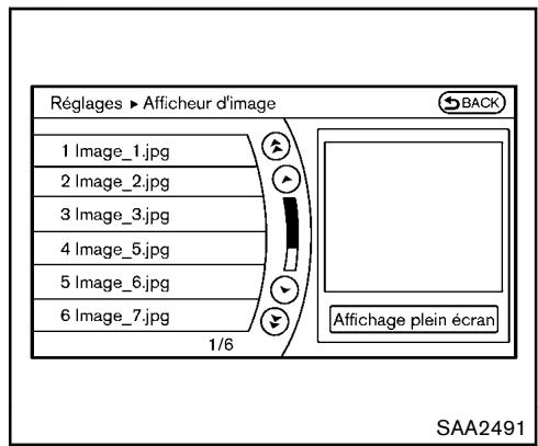 NISSAN 370Z 2012 - Lignes de routes estimées : - 1