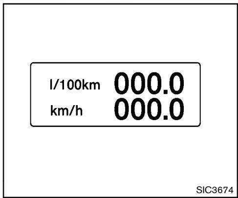NISSAN 370Z 2012 - ORDINATEUR DE BORD - 4