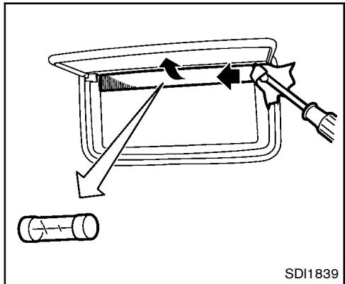 NISSAN 370Z 2012 - HAUTE TENSION - 3
