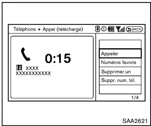NISSAN 370Z 2012 - FAIRE UN APPEL - 1