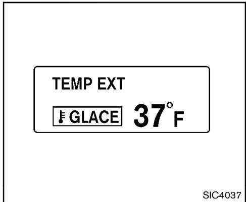 NISSAN 370Z 2012 - Compteurjournalier: - 2