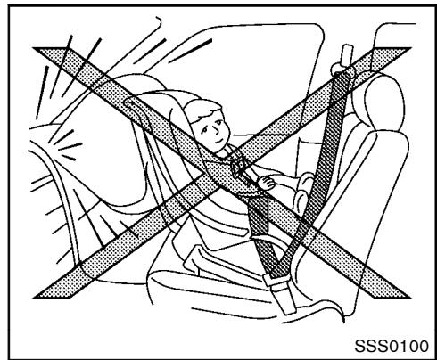 NISSAN 370Z 2012 - ATTENTION : - 6