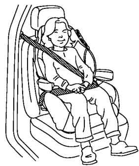 NISSAN 370Z 2012 - ATTENTION : - 3