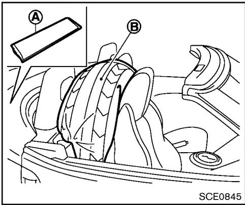 NISSAN 370Z 2012 - Modèles Coupé : - 1
