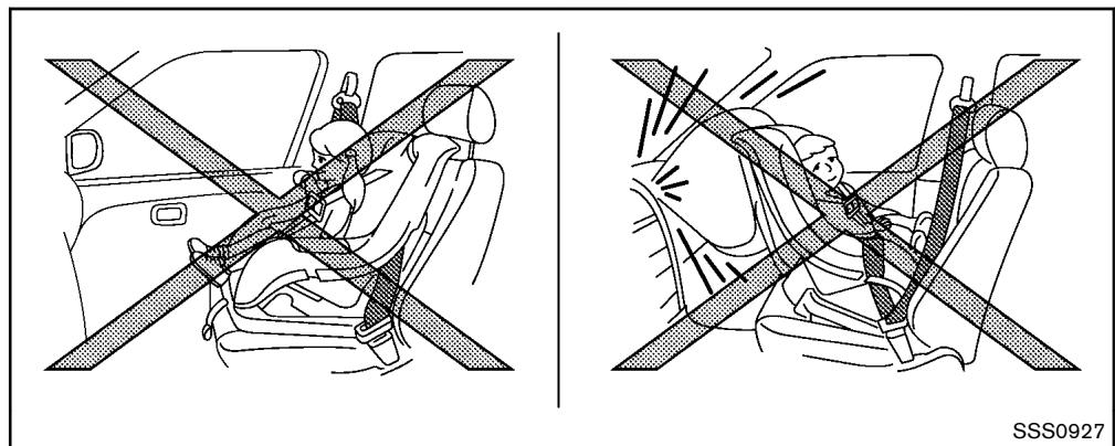 NISSAN 370Z 2012 - ATTENTION : - 1