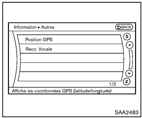 NISSAN 370Z 2012 - Example - 1