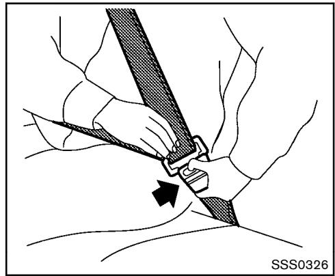 NISSAN 370Z 2012 - ATTENTION : - 1