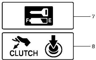 NISSAN 370Z 2012 - AFFICHAGE D'INFORMATION SUR LE VEHICULE - 3