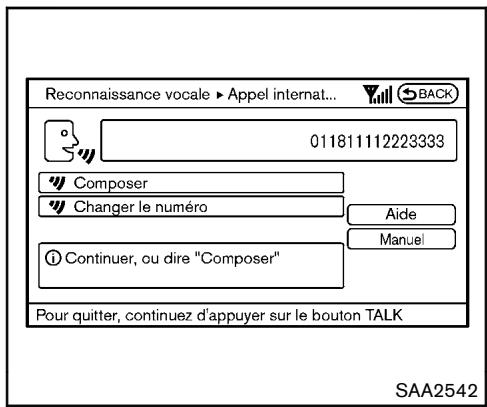 NISSAN 370Z 2012 - Remarque : - 5