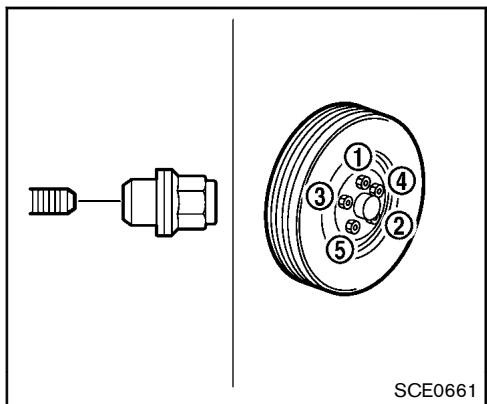 NISSAN 370Z 2012 - ATTENTION : - 3