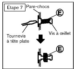 NISSAN 370Z 2012 - SAUF POUR LES MODELES NISMO - 5