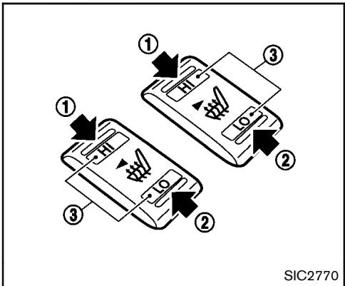 NISSAN 370Z 2012 - PRECAUTION : - 1