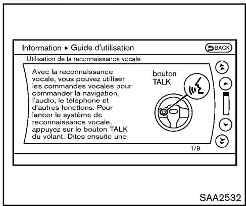 NISSAN 370Z 2012 - Éléments disponibles : - 1