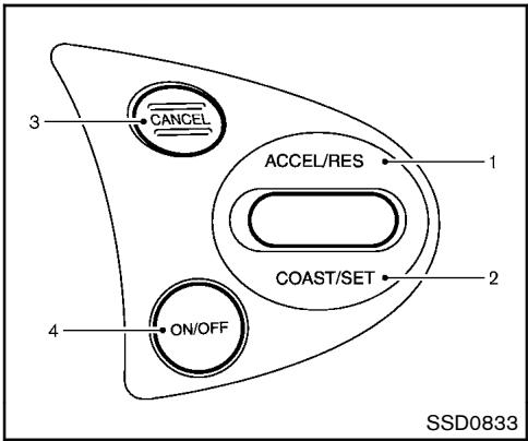 NISSAN 370Z 2012 - PRECAUTION : - 1