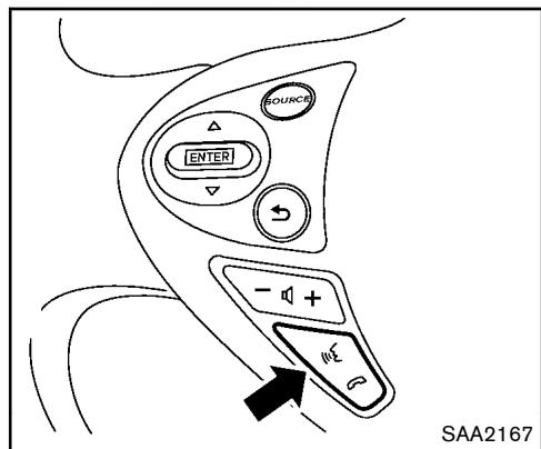 NISSAN 370Z 2012 - Remarque : - 1