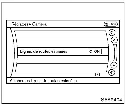 NISSAN 370Z 2012 - Selectionnez les unités : - 1