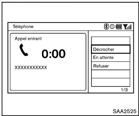 NISSAN 370Z 2012 - FAIRE UN APPEL - 2