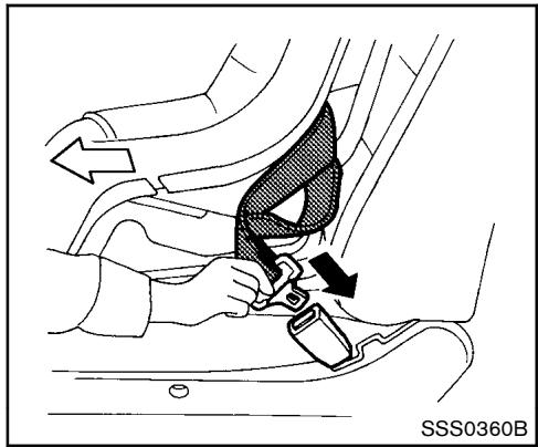 NISSAN 370Z 2012 - ATTENTION : - 2