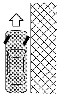 NISSAN 370Z 2012 - STATIONNEMENT/ STATIONNEMENT EN COTE - 3