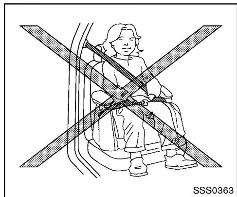 NISSAN 370Z 2012 - ATTENTION : - 2