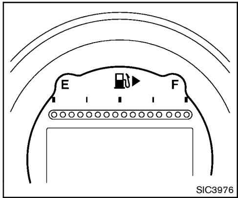 NISSAN 370Z 2012 - PRECAUTION : - 1