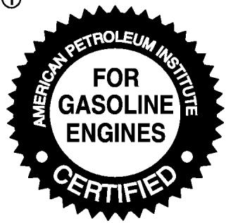 NISSAN 370Z 2012 - Conseils pour l'indice d'octane - 1