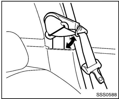 NISSAN 370Z 2012 - ATTENTION : - 2