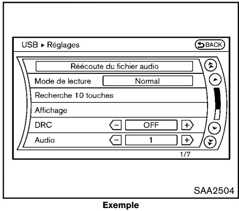 NISSAN 370Z 2012 - Liste : - 1