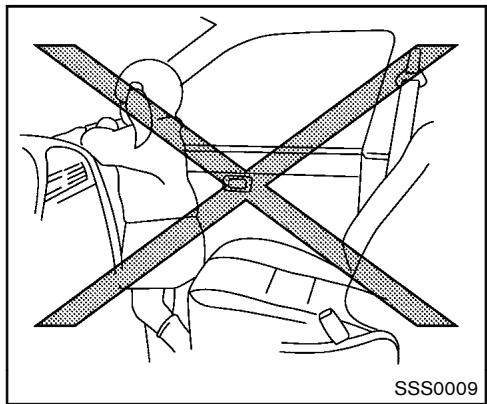 NISSAN 370Z 2012 - ATTENTION : - 5