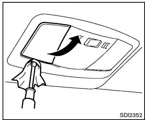 NISSAN 370Z 2012 - HAUTE TENSION - 2