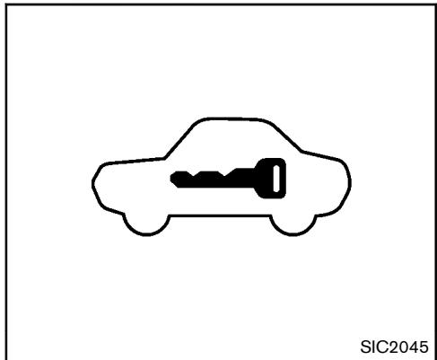 NISSAN 370Z 2012 - Pour le Canada : - 1