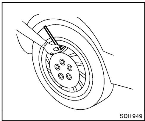 NISSAN 370Z 2012 - ATTENTION : - 3