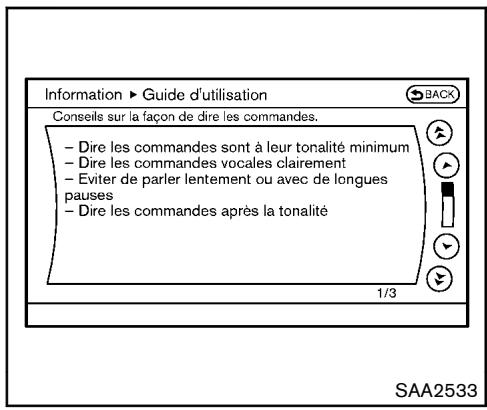 NISSAN 370Z 2012 - Entrainement - 1