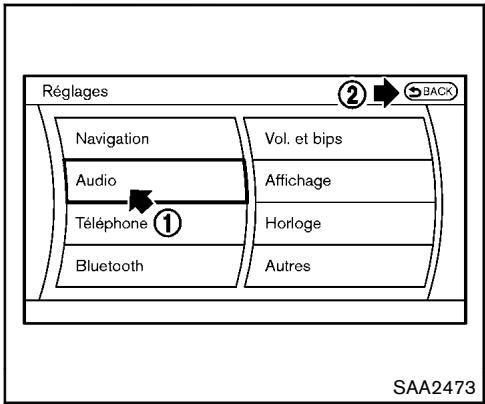 NISSAN 370Z 2012 - ATTENTION : - 1