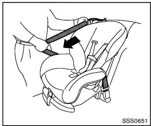 NISSAN 370Z 2012 - ATTENTION : - 3
