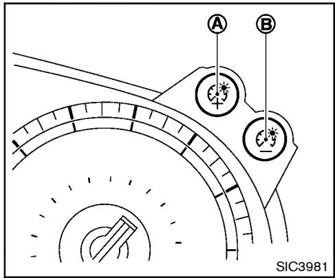 NISSAN 370Z 2012 - ATTENTION : - 1