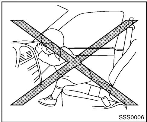 NISSAN 370Z 2012 - ATTENTION : - 4