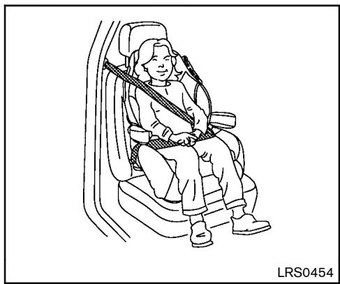 NISSAN 370Z 2012 - PRECAUTION : - 2