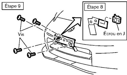 NISSAN 370Z 2012 - SAUF POUR LES MODELES NISMO - 7
