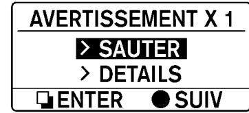 NISSAN 370Z 2012 - OPTIONS : - 1