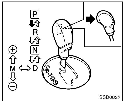 NISSAN 370Z 2012 - PRECAUTION : - 1
