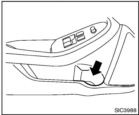 NISSAN 370Z 2012 - PRECAUTION : - 2