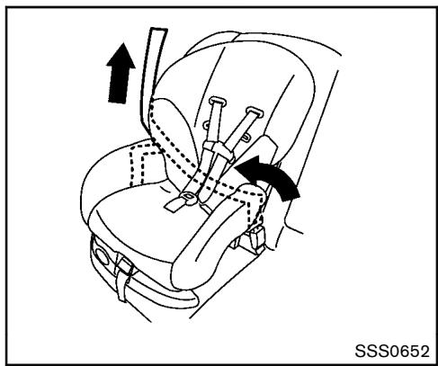 NISSAN 370Z 2012 - ATTENTION : - 4