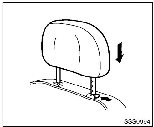 NISSAN 370Z 2012 - Ajustement - 2