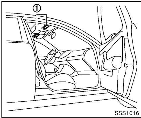 NISSAN 370Z 2012 - ATTENTION : - 1