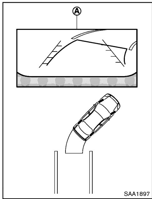NISSAN 370Z 2012 - ATTENTION : - 1